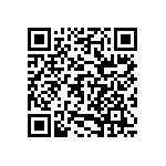 HIF6B-40PA-1-27DSL-71 QRCode
