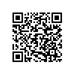 HIF6B-50PA-1-27DSA-71 QRCode