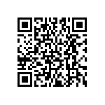 HIF6B-50PA-1-27DSAL-71 QRCode