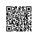 HIF6B-52DA-1-27DSA-71 QRCode