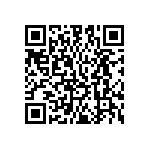 HIF6B-52PA-1-27DS-71 QRCode