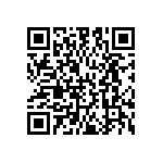 HIF6B-60DA-1-27DS-71 QRCode