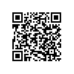 HIF6B-60DA-1-27DSA-71 QRCode