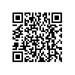 HIF6B-60DA-1-27DSAL-71 QRCode