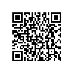 HIF6B-60PA-1-27DSAL-71 QRCode