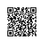 HIF6B-68PA-1-27DSA-71 QRCode