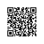 HIF6B-80DA-1-27DSA-71 QRCode