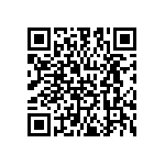 HIF6B-80PA-1-27DS-71 QRCode