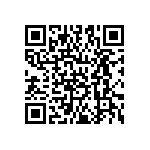 HIF6B-80PA-1-27DSAL-71 QRCode
