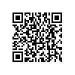 HIF6BM-50PB-1-27DSL-71 QRCode