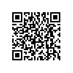 HIF6BM-80PB-1-27DSL-71 QRCode