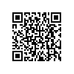 HIF6H-100D-1-27R QRCode