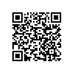 HIF6H-100PA-1-27DS-71 QRCode