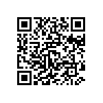 HIF6H-100PA-1-27DSA-71 QRCode