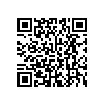 HIF6H-34D-1-27R QRCode