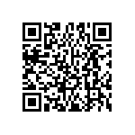 HIF6H-34PA-1-27DSA-71 QRCode