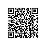 HIF6H-40D-1-27R QRCode