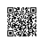 HIF6H-40PA-1-27DSA-71 QRCode