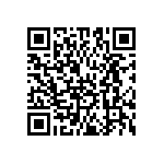 HIF6H-60PA-1-27DS-71 QRCode