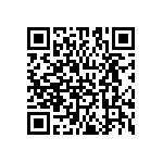 HIF6H-80PA-1-27DS-71 QRCode