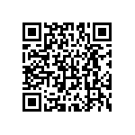 HIF6HB-100D-1-27R QRCode