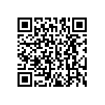 HIF6HB-34D-1-27R QRCode