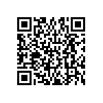 HIF7-100DA-1-27DSA-75 QRCode