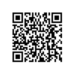 HIF7-100DA-1-27DSAL-71 QRCode