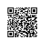 HIF7-100DA-1-27DSL-71 QRCode