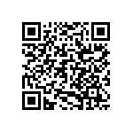 HIF7-100PA-1-27DSA-71 QRCode