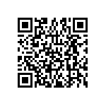 HIF7-100PA-1-27DSL-71 QRCode