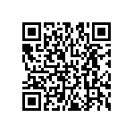 HIF7-120DA-1-27DS-71 QRCode