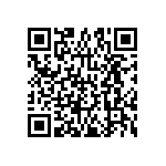 HIF7-120DA-1-27DSL-71 QRCode