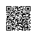 HIF7-34DA-1-27DS-71 QRCode