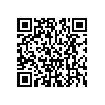 HIF7-34PA-1-27DS-71 QRCode