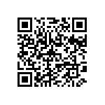 HIF7-40DA-1-27DS-71 QRCode