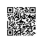 HIF7-40PA-1-27DS-71 QRCode