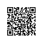 HIF7-40PA-1-27DSAL-71 QRCode