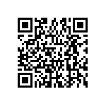 HIF7-50DA-1-27DSAL-71 QRCode