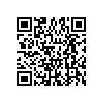 HIF7-60DA-1-27DSAL-71 QRCode