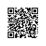 HIF7-68DA-1-27DSL-71 QRCode