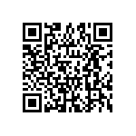 HIF7-80DA-1-27DSAL-71 QRCode