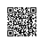 HIF7-80DA-1-27DSL-71 QRCode