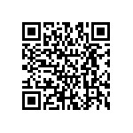 HIF7-80PA-1-27DSL-71 QRCode