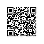 HIF7C-100PA-1-27DSAL-71 QRCode