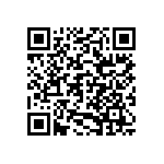 HIF7C-40DA-1-27DSA-71 QRCode