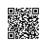 HIF7C-68DA-1-27DSAL-71 QRCode