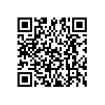 HIF7C-68PA-1-27DSA-71 QRCode