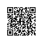 HIF7CA-100PA-1-27DSAL-71 QRCode