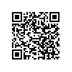 HIF7CA-120DA-1-27DSA-71 QRCode